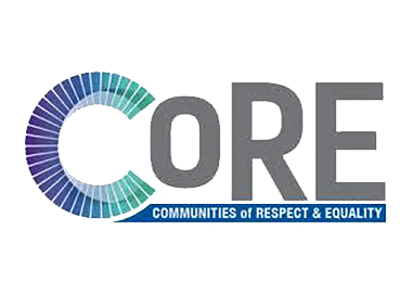 Cafs CORE logo