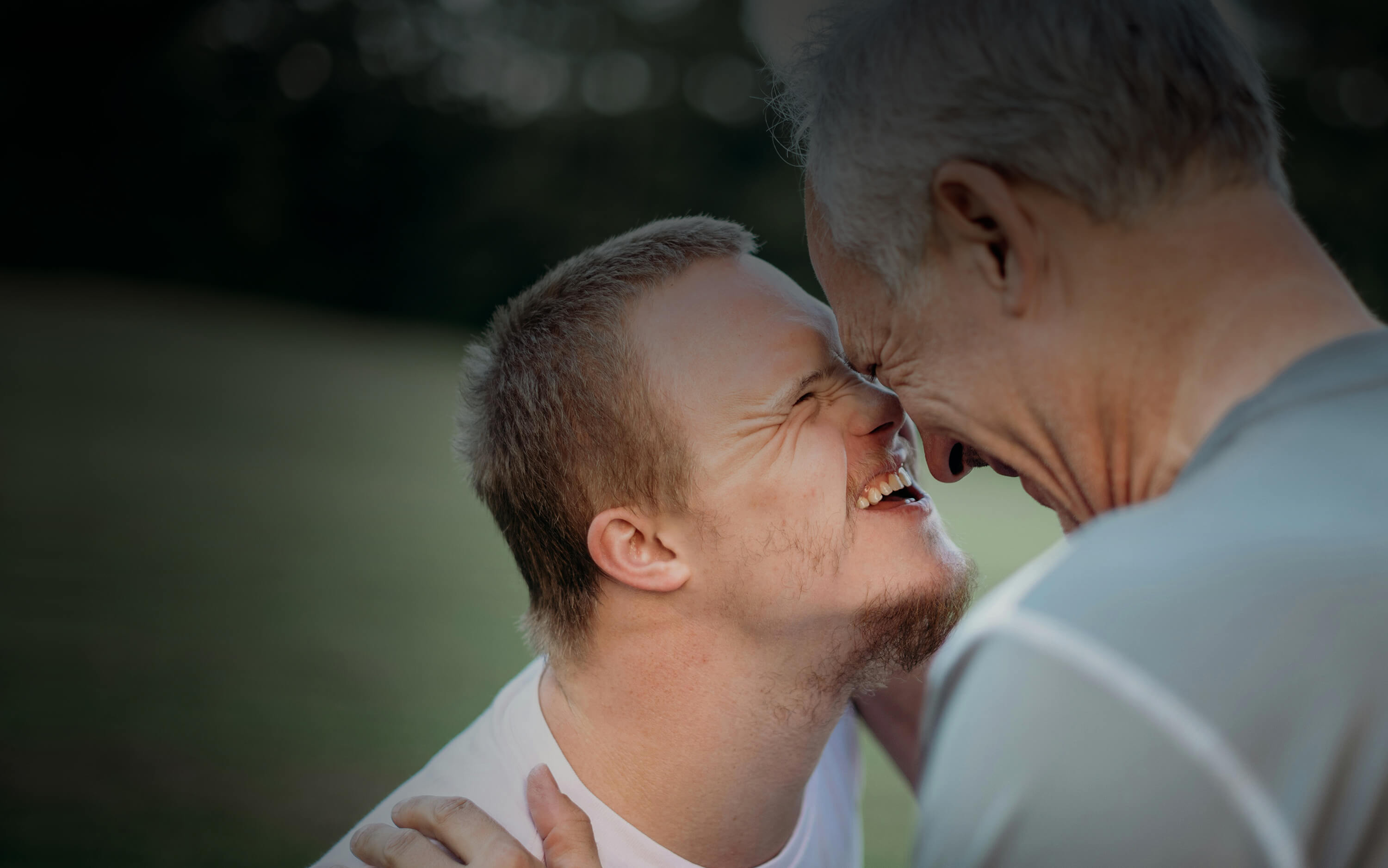 Cafs Early Disability Support