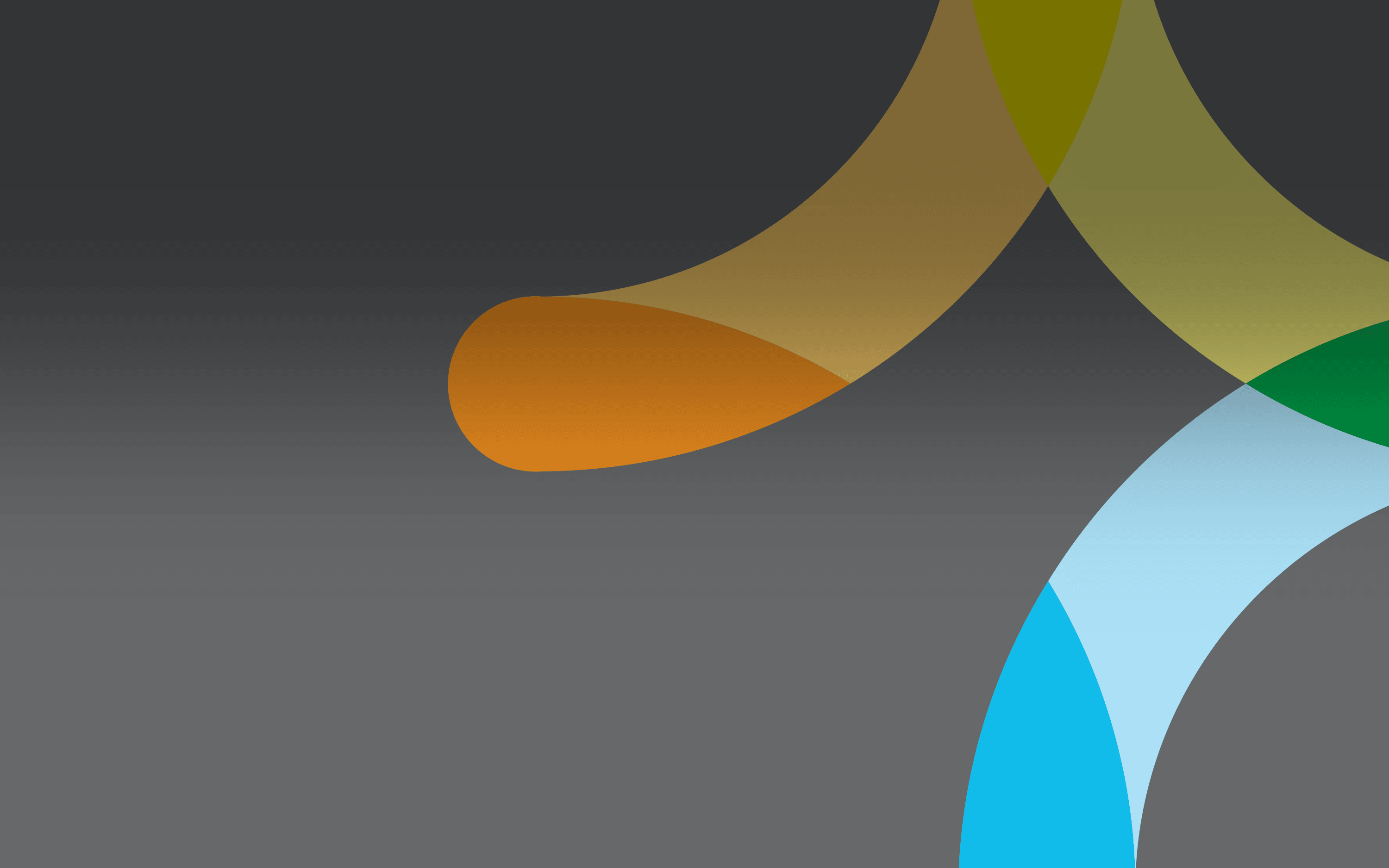 Cafs internal image hero