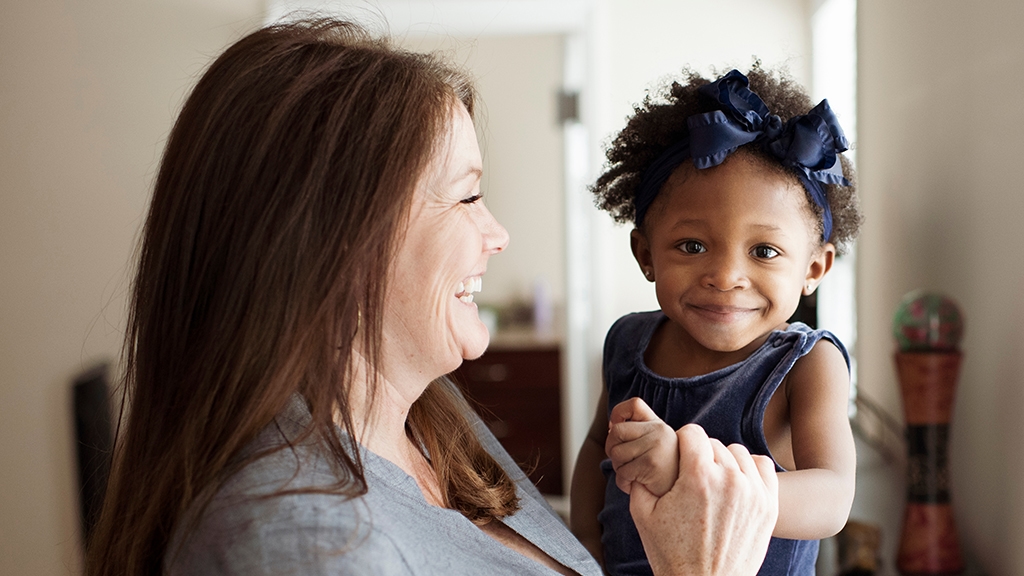 Thumbnail for Our Services