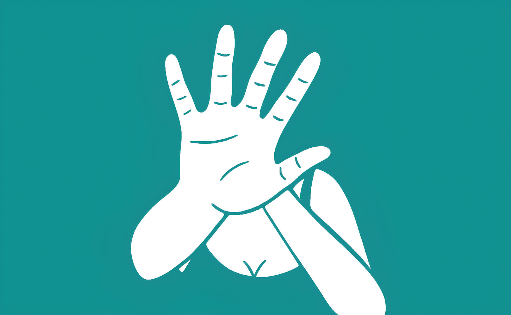 Thumbnail for Cafs proud to join the ’16 Days of Activism’ campaign to prevent violence against women