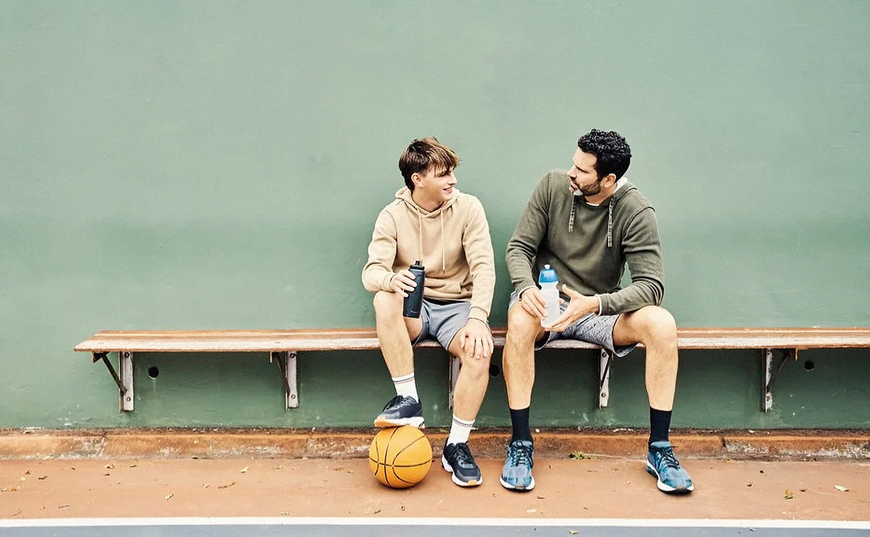 Featured Article Image