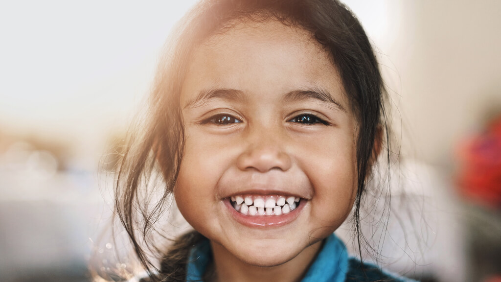 Thumbnail for Foster Care