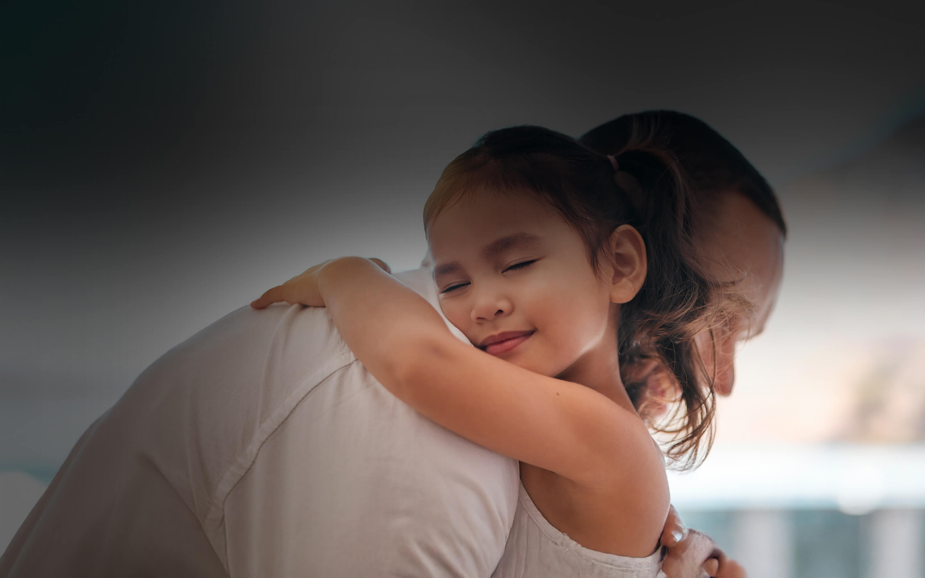 Cafs Become a foster carer