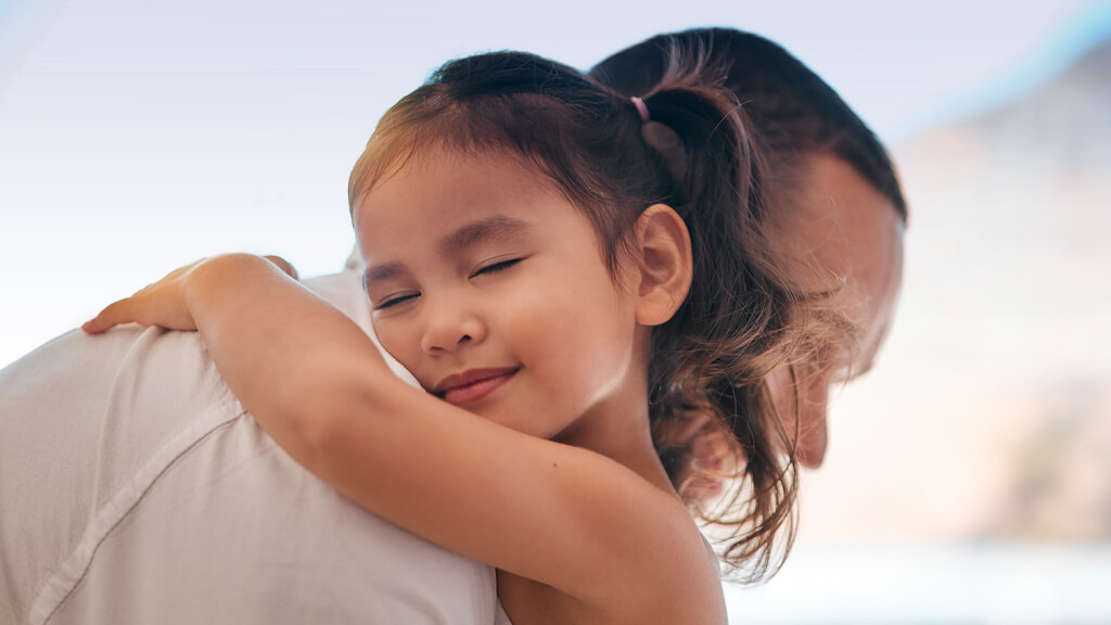 Thumbnail for Become a Foster Carer