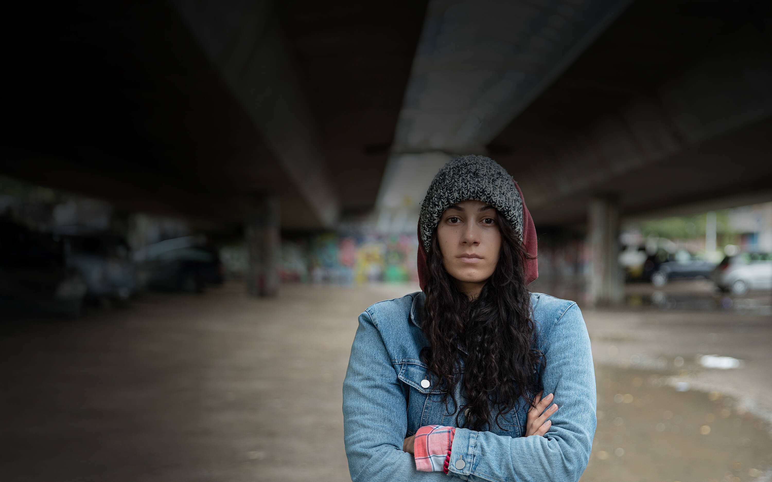 Cafs Creating Connections