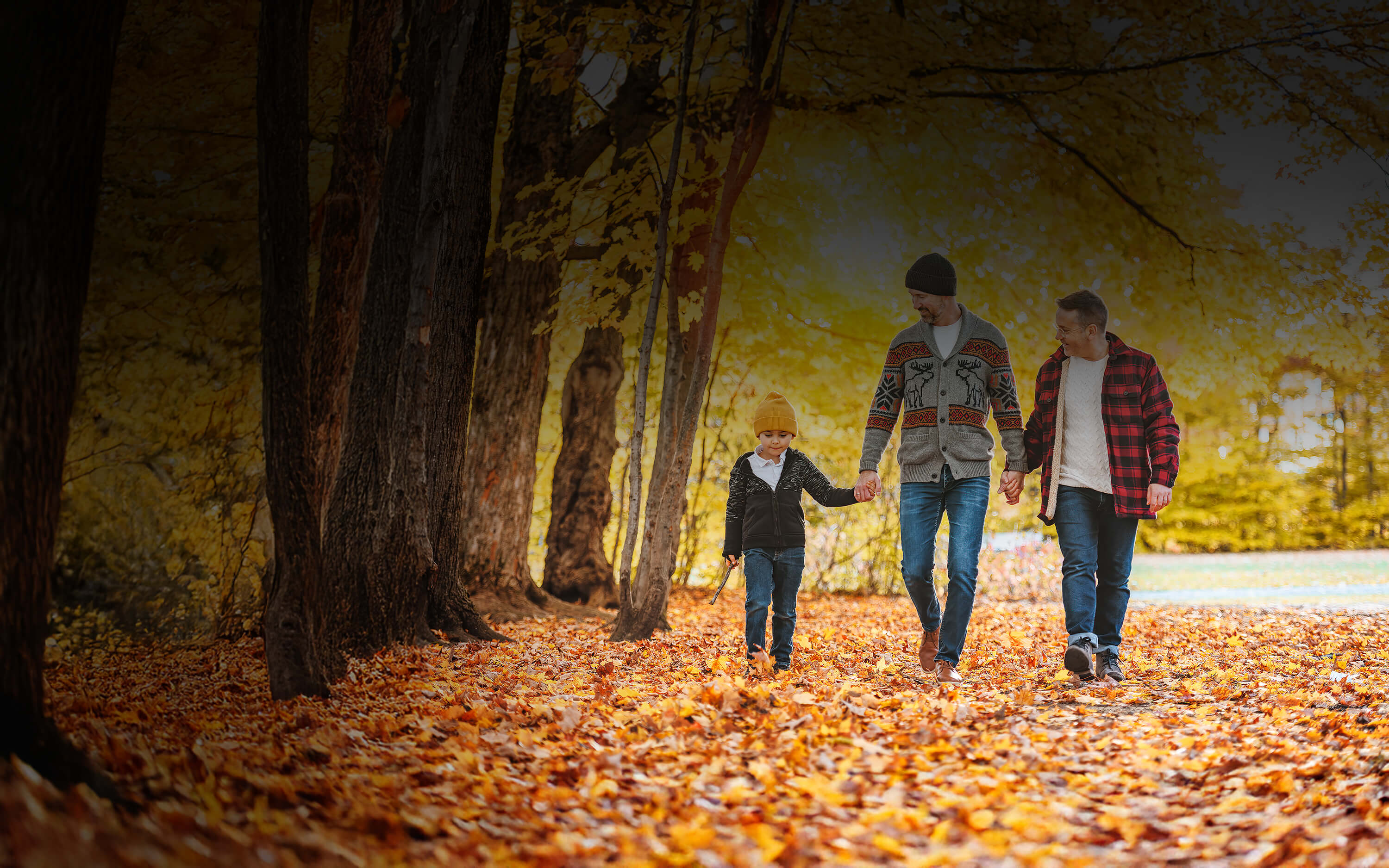 Cafs Foster Care FAQs