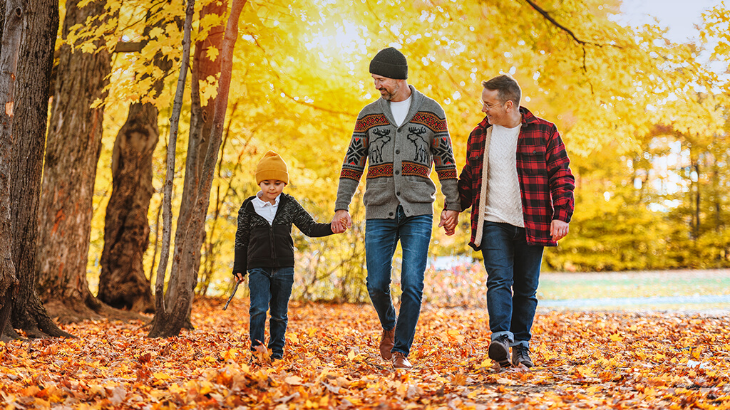 Thumbnail for Foster Care at Cafs FAQ