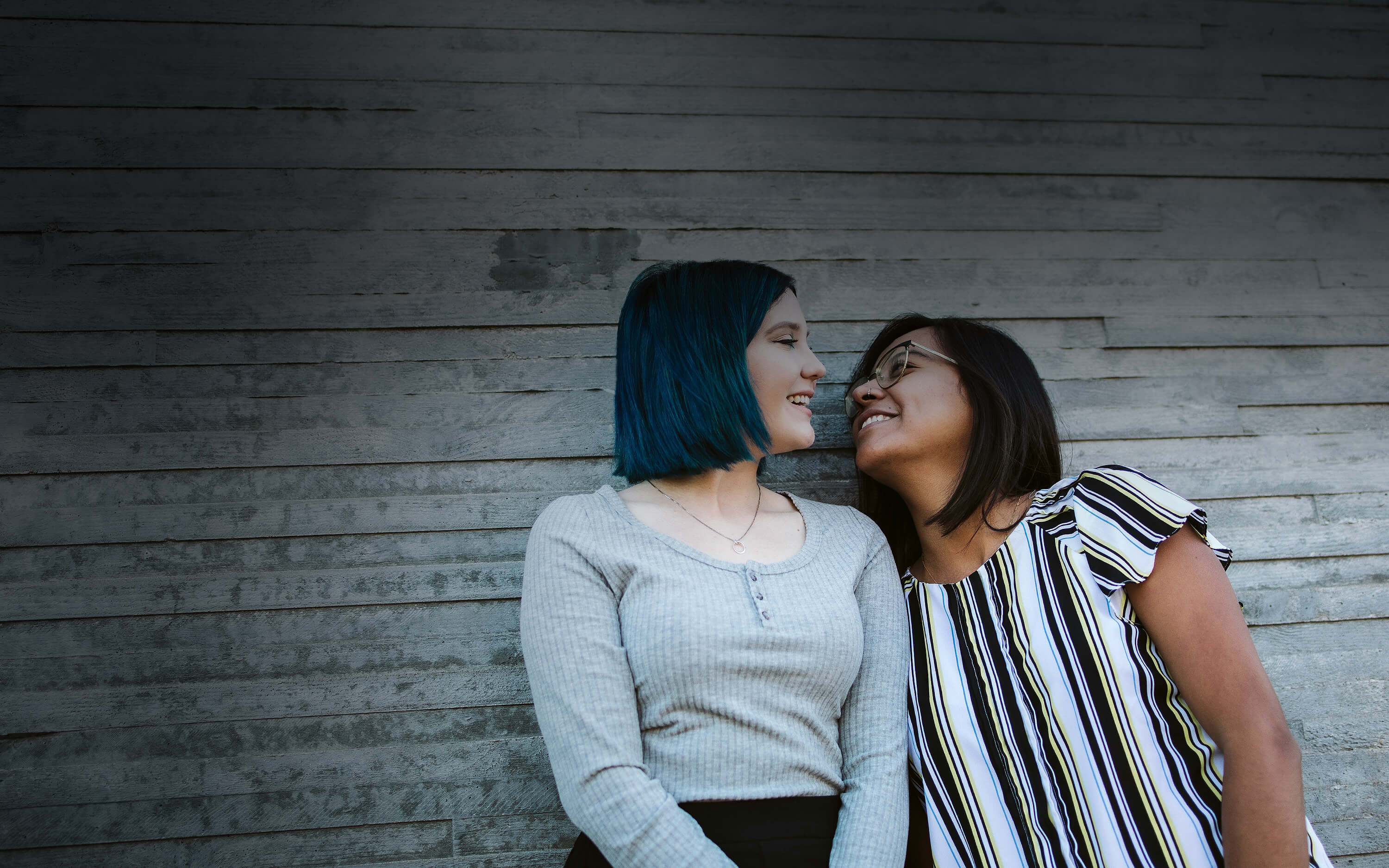 Cafs Inclusion and Diversity