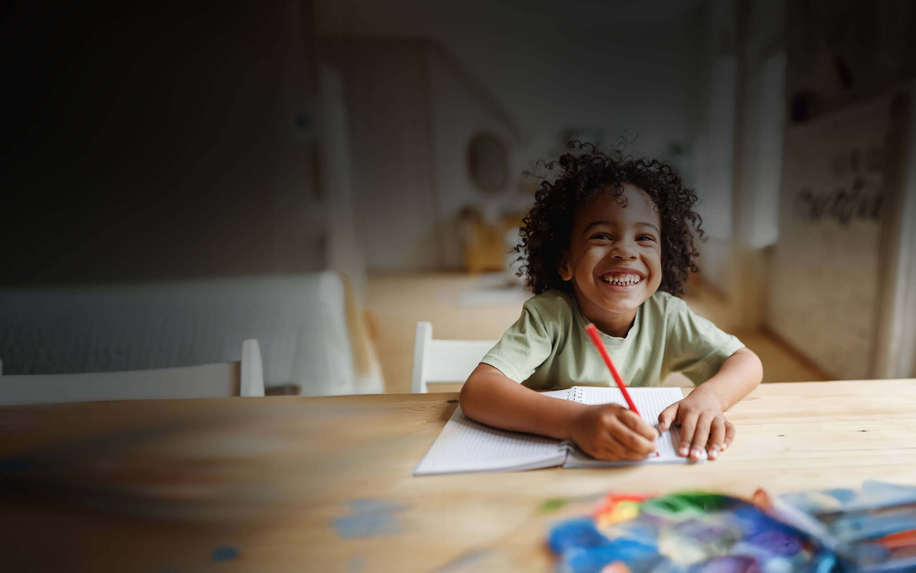 Cafs Our Publications