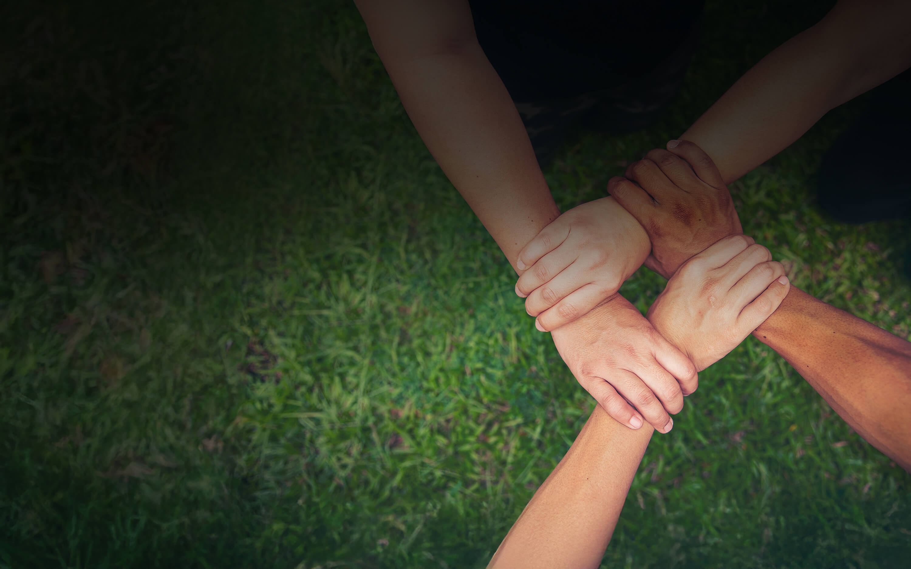 Cafs Our Trauma Responsive Approach