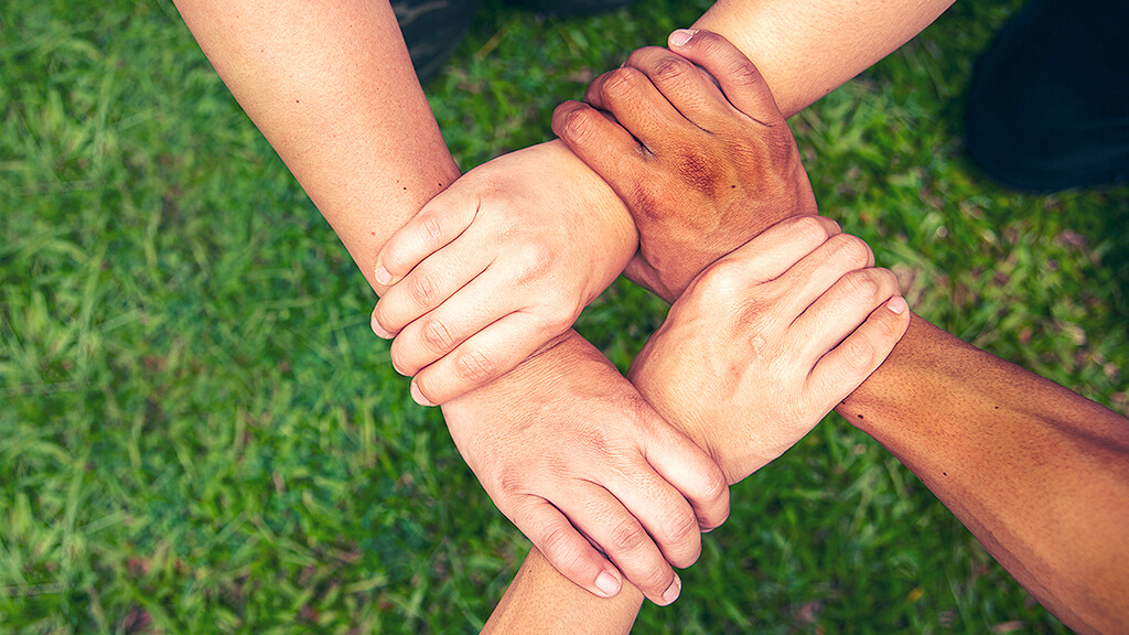 Thumbnail for Our Trauma Responsive Approach