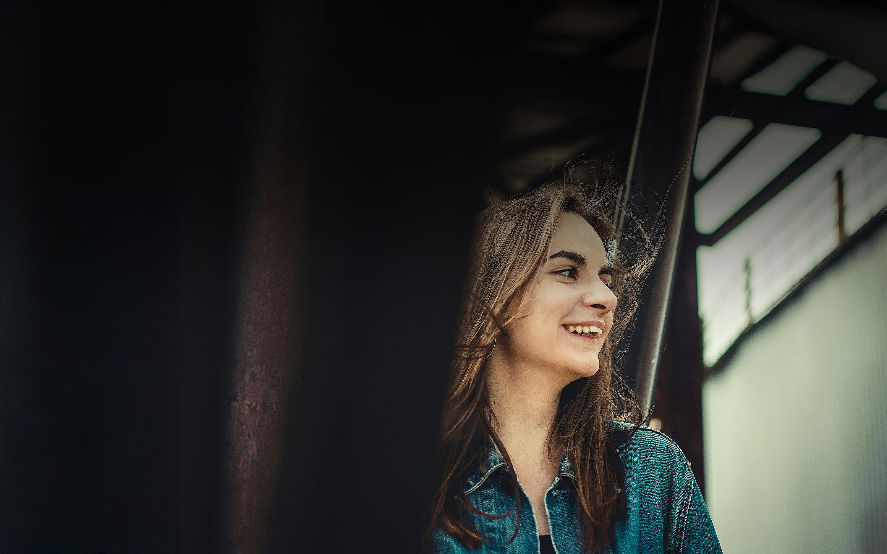 Cafs Privacy & Personal Information