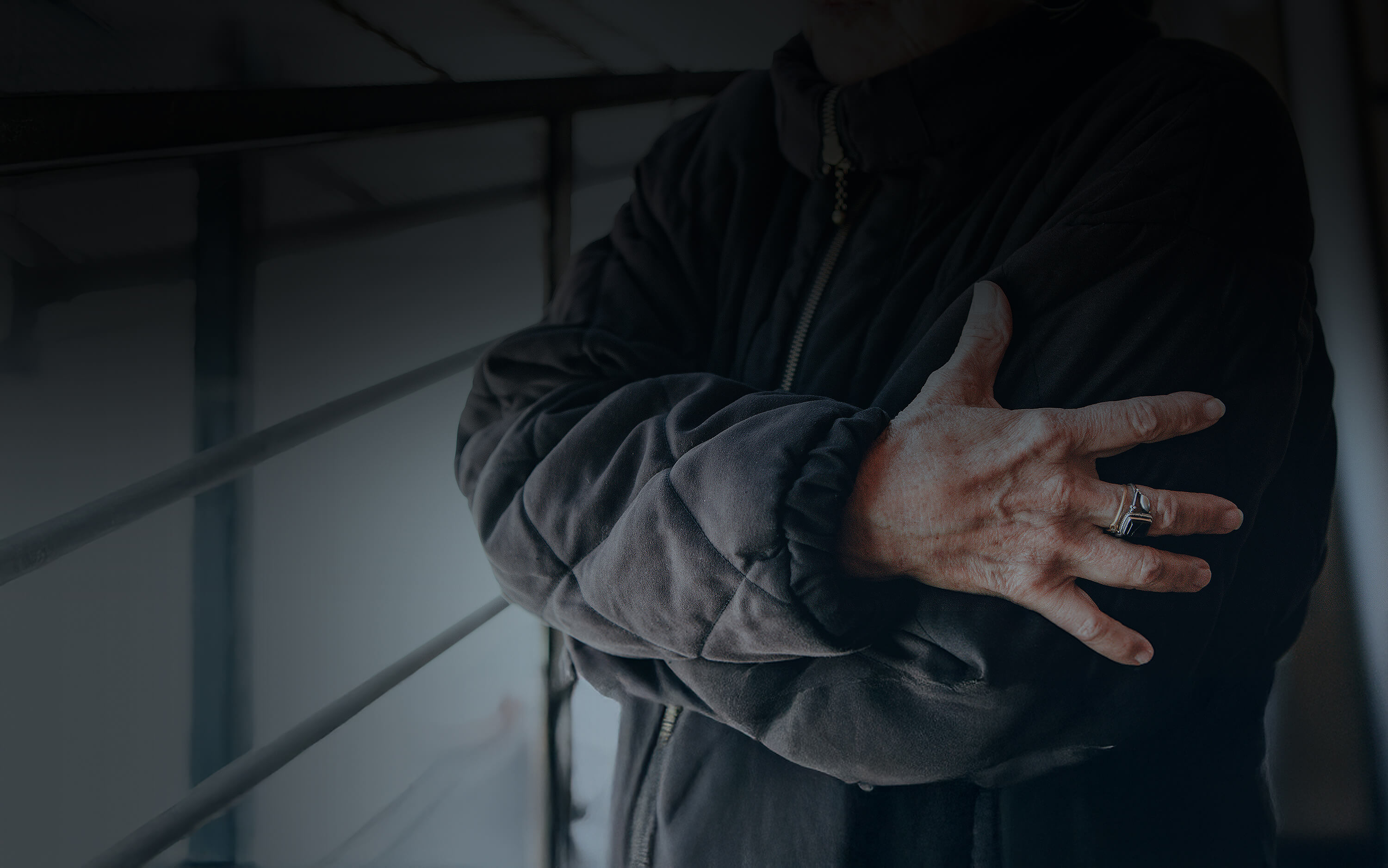 Cafs Tenancy Advocacy & Advice Program & Tenancy Plus
