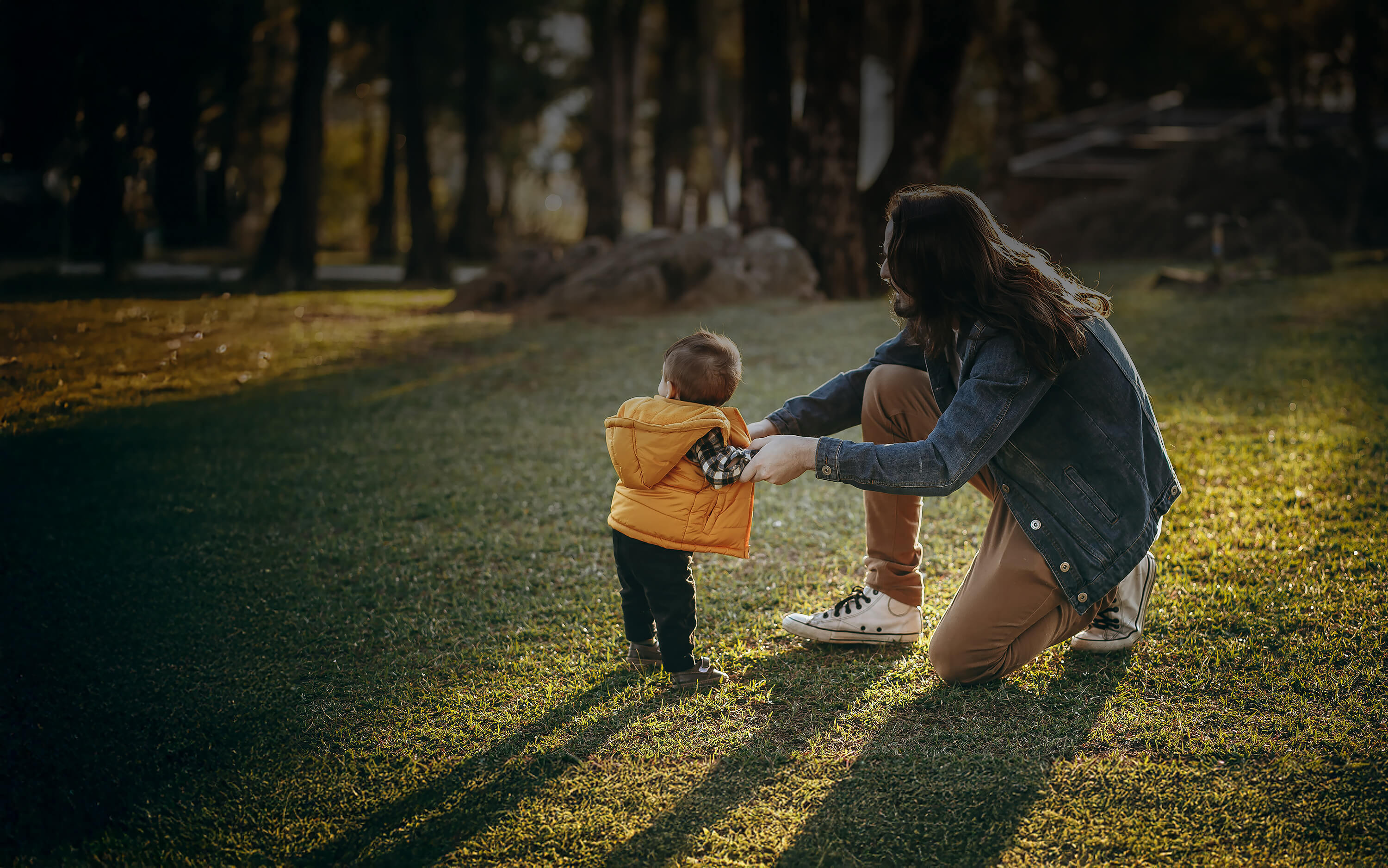 Cafs Values and Purpose