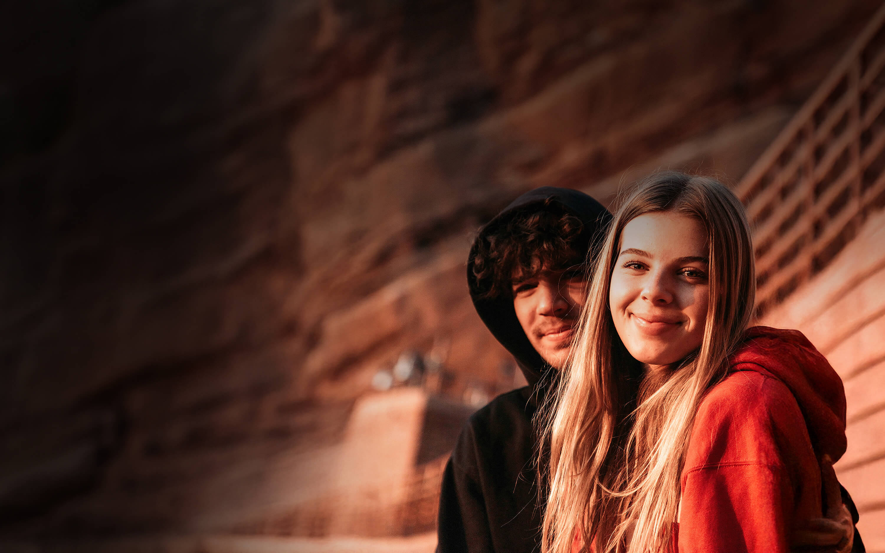 Cafs Youth Care