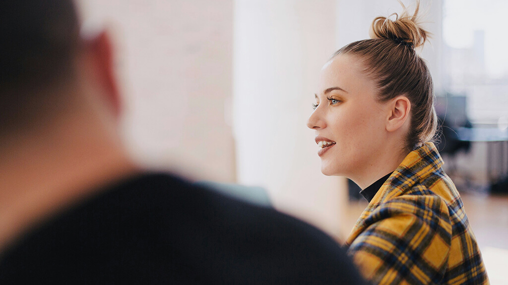 Thumbnail for Annual Reports