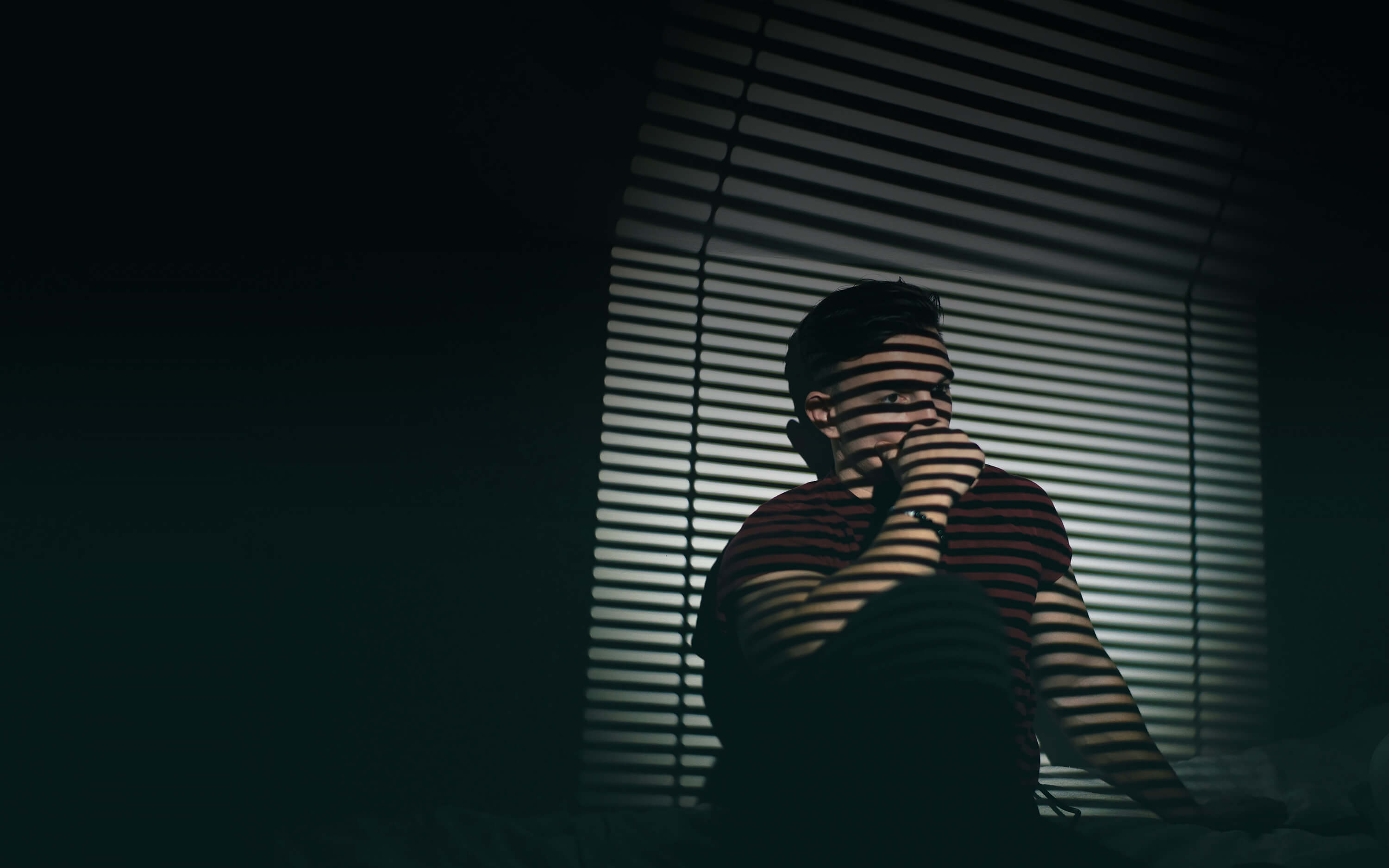 Cafs History and Heritage Newsletters