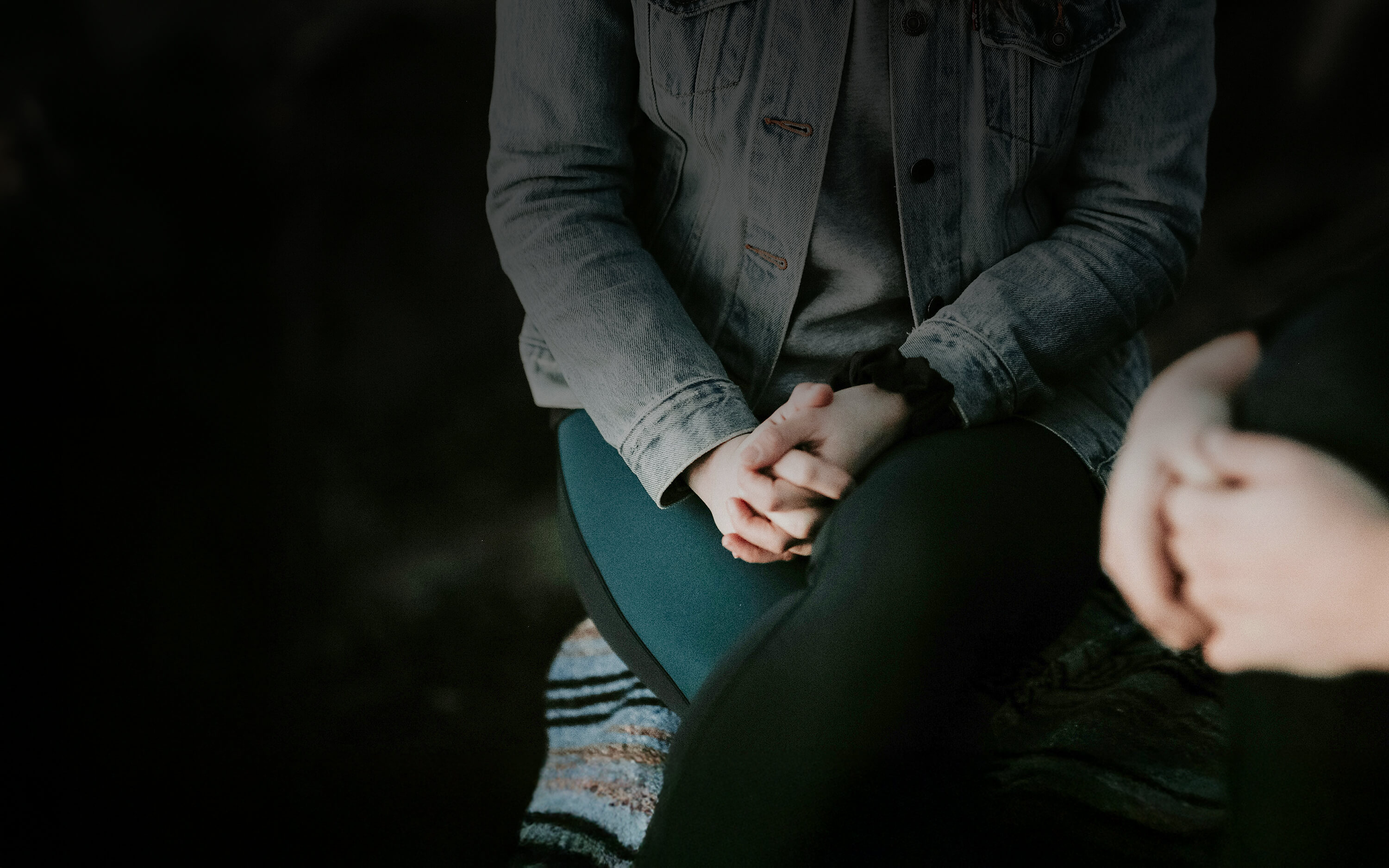 Cafs History and Heritage Newsletters