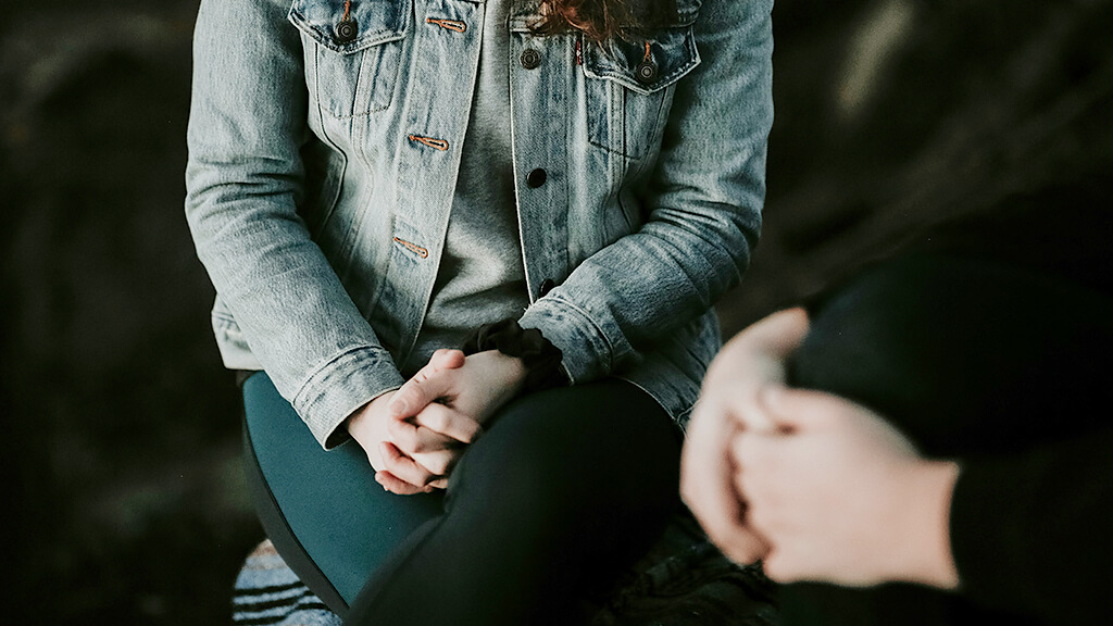 Thumbnail for History and Heritage Newsletters