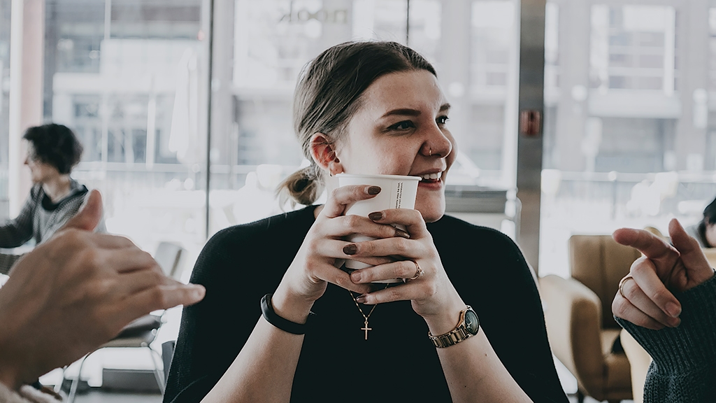 Thumbnail for News & Events