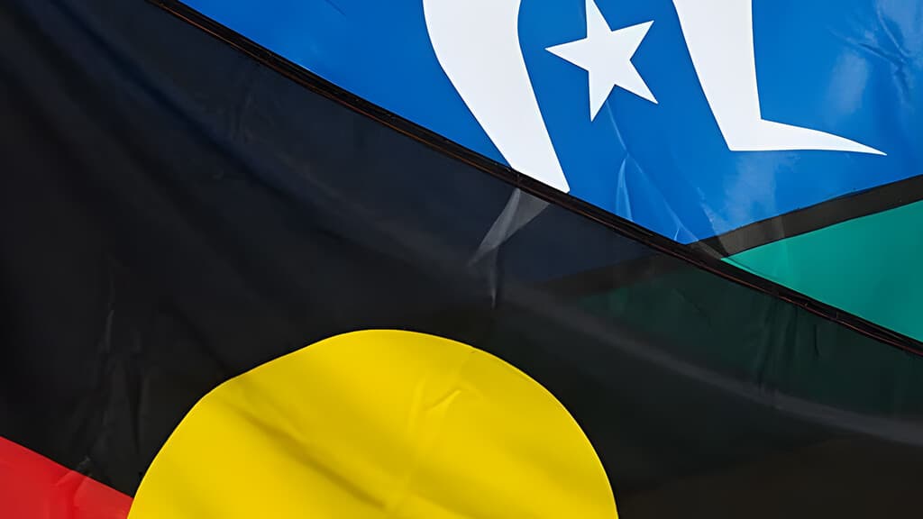 Cafs our apology