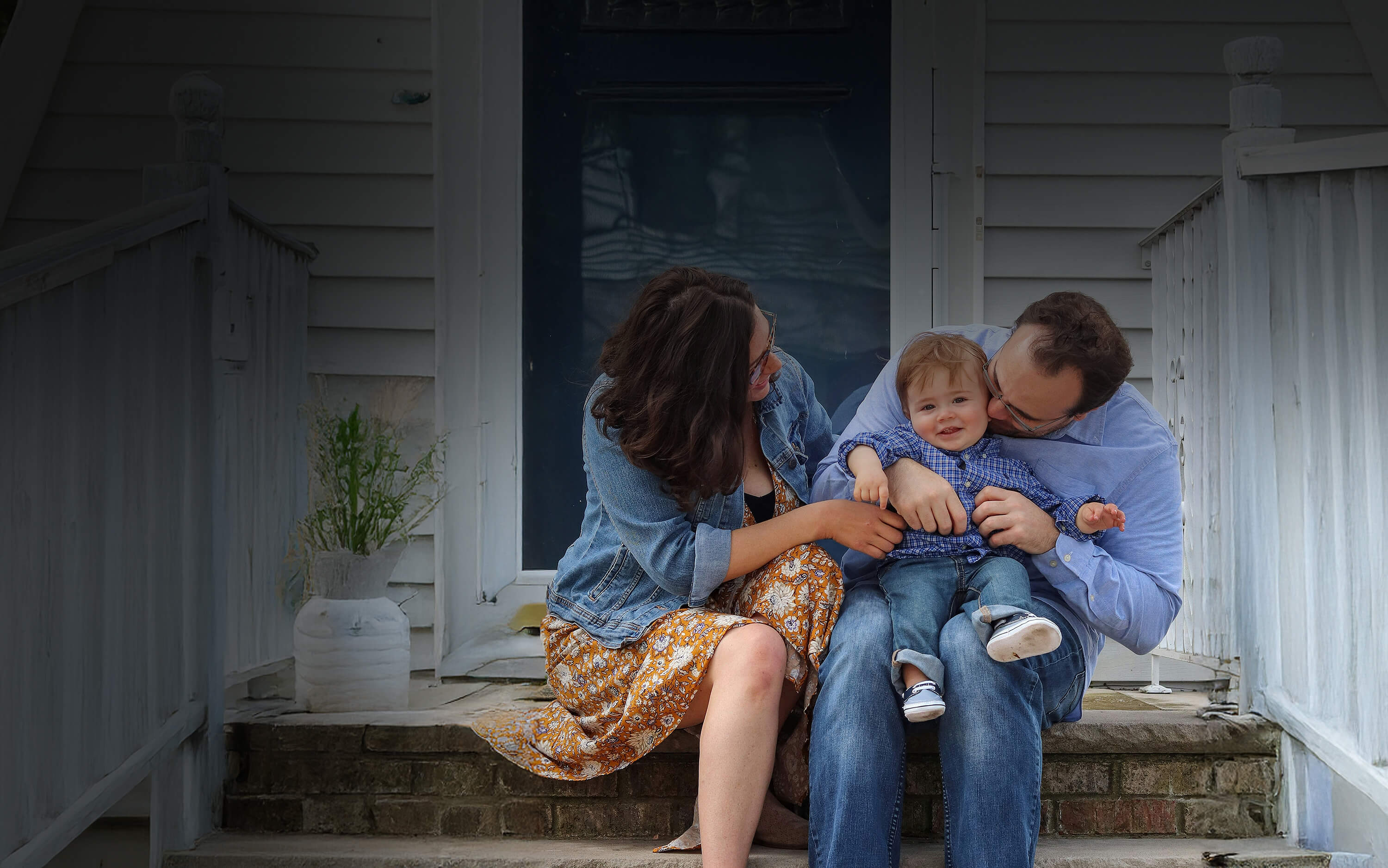 Search the Cafs website