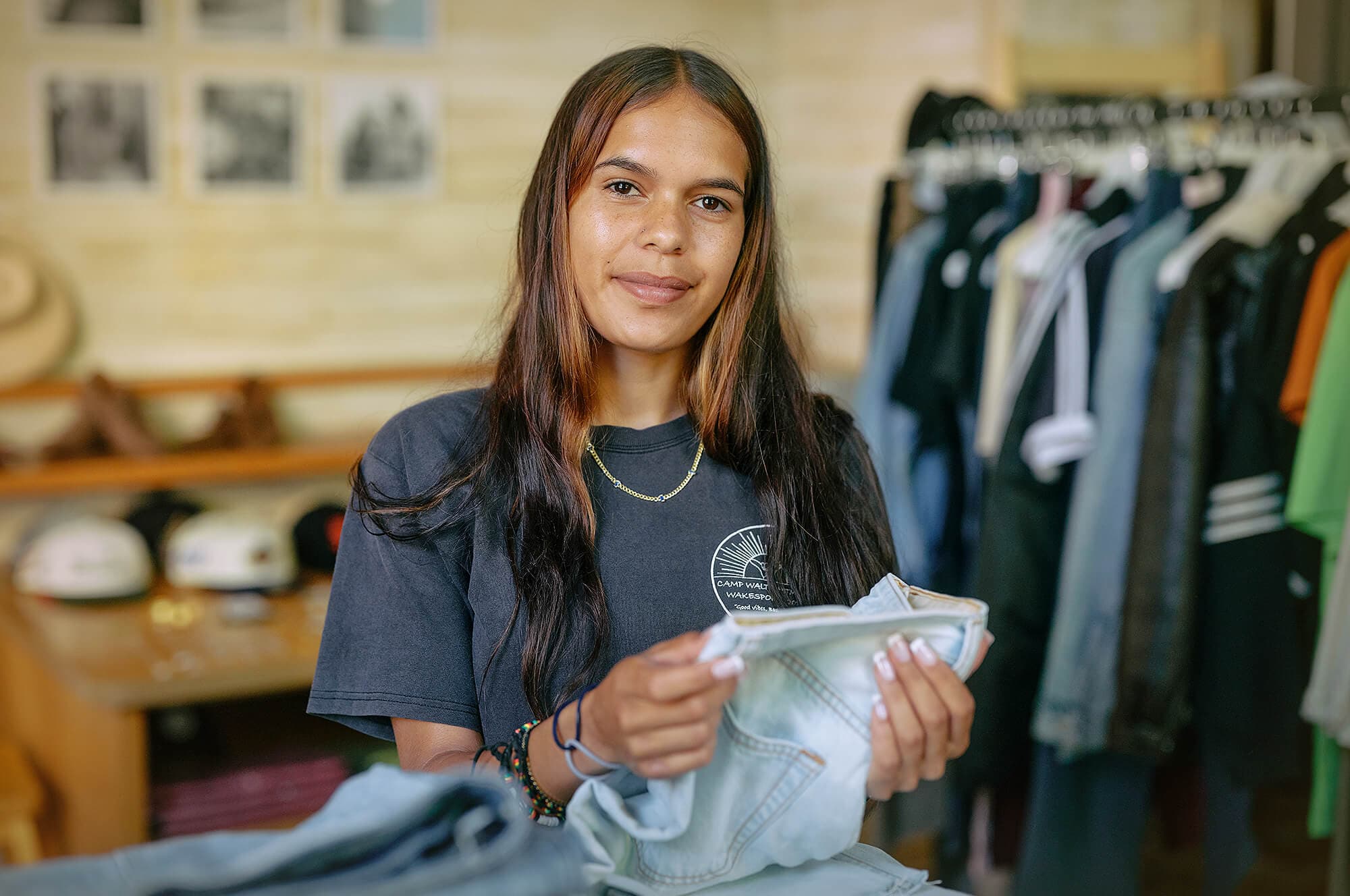 Cafs Thread Together cta