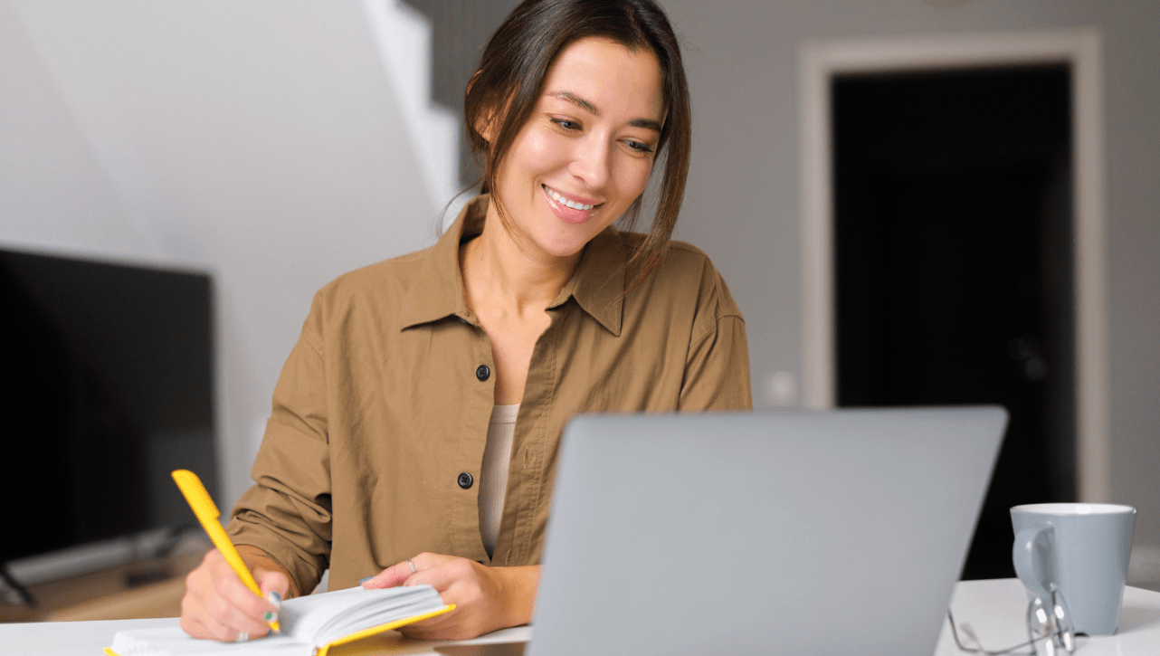 Self Help Guide Gamblers Help