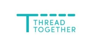 thread-together-cafs (1)