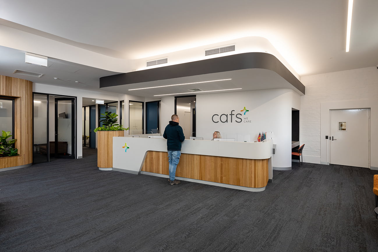 Cafs-Ballarat-Reception-Ludbrook-House