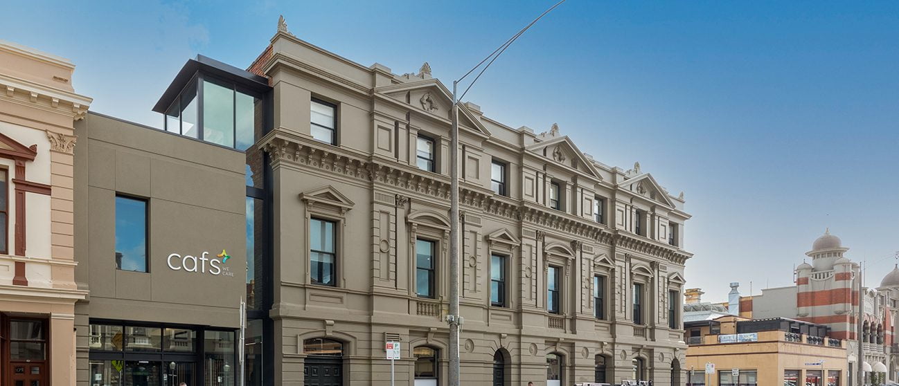 Ludbrook House-1
