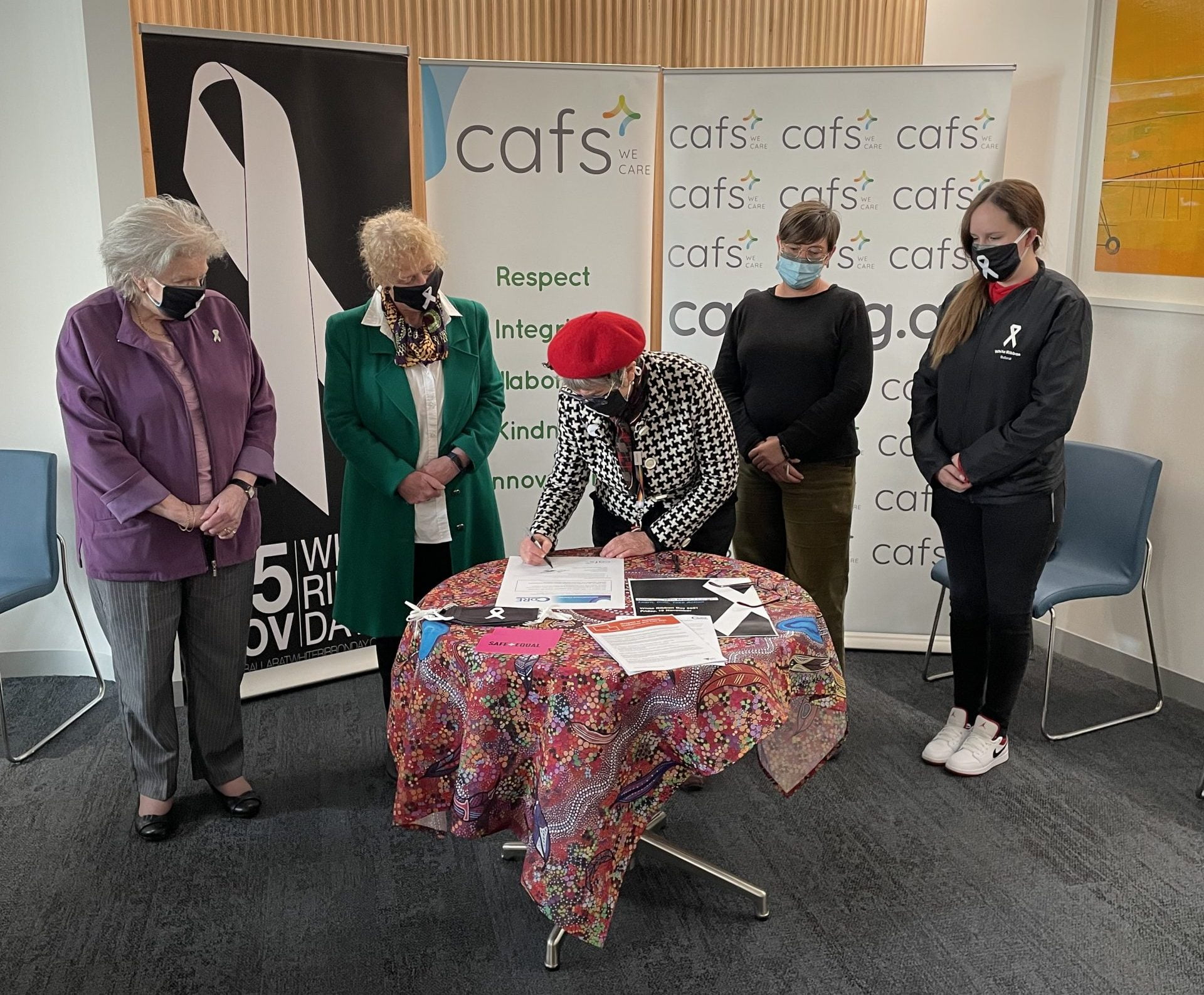 cafs-re-signs-core-alliance