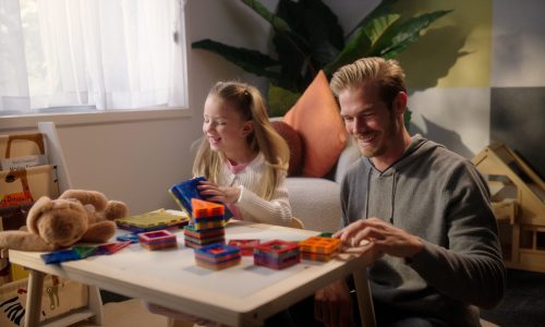 CAFS Family Relationships_TVC_CCS_3840x2160.00_00_10_21.Still003 CAFS Family Relationships_TVC_CCS_3840x2160.00_00_10_21.Still003